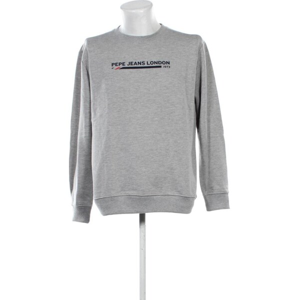 Pánske tričko Pepe Jeans 66477187