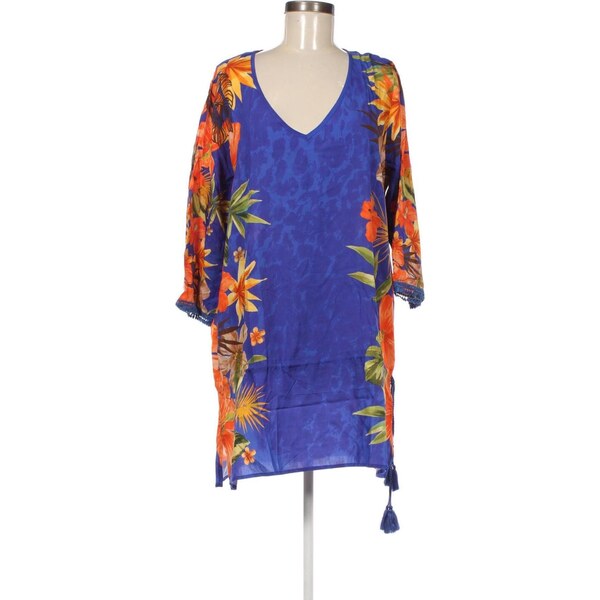 Šaty Desigual 66477210