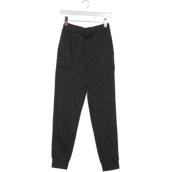 Dámske tepláky Mango 66477201