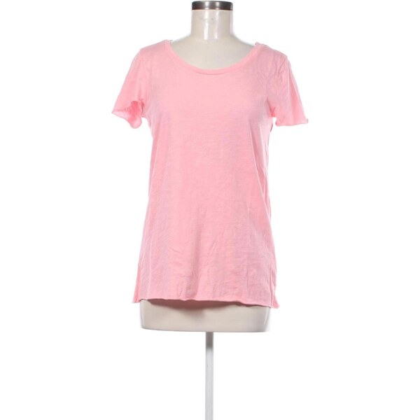 Dámska blúza Rich & Royal 66477192