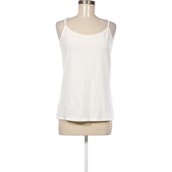 Dámske tielko Comma, 66477211