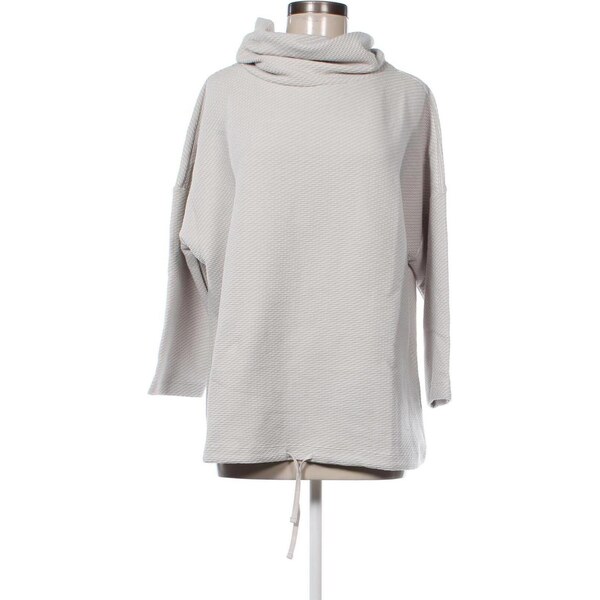 Dámska blúza Street One 66477221