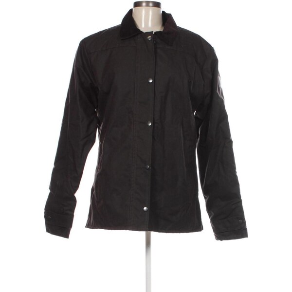 Dámska bunda MGO Leisure 66477202