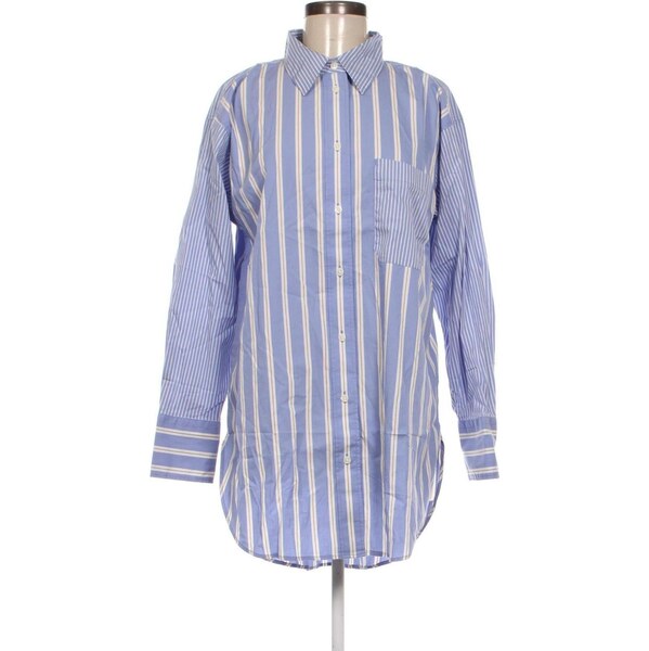 Dámska košeľa Tom Tailor 66477223