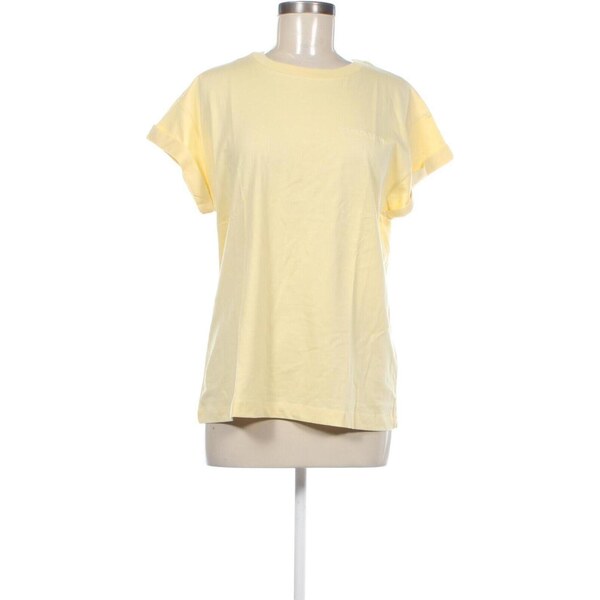 Dámske tričko Rich & Royal 66477204