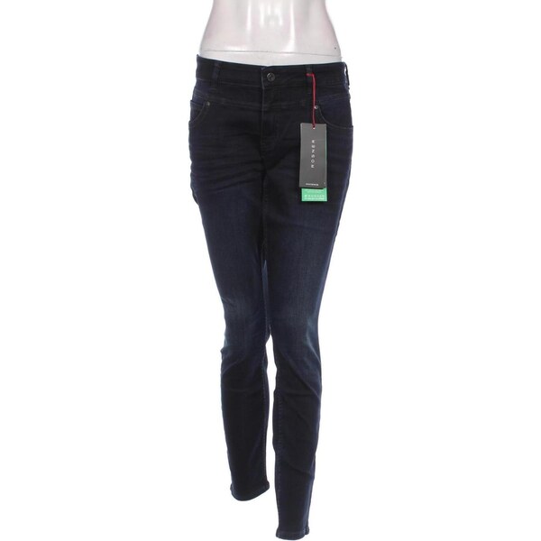 Dámske džínsy Rosner 66477195