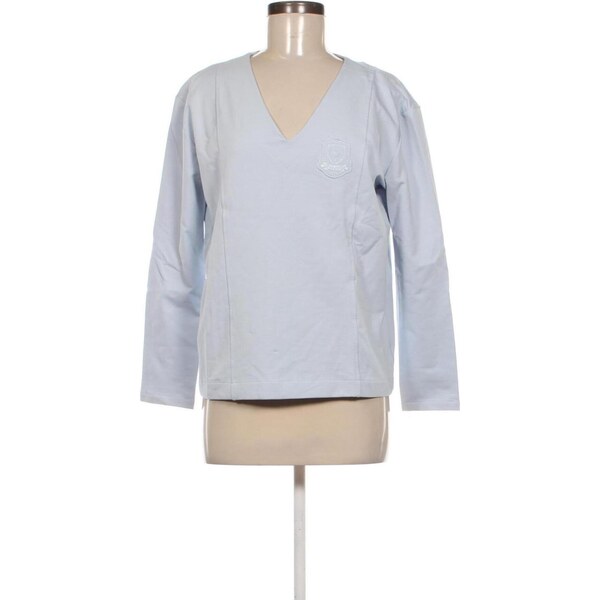 Dámska blúza Makadamia 66477214