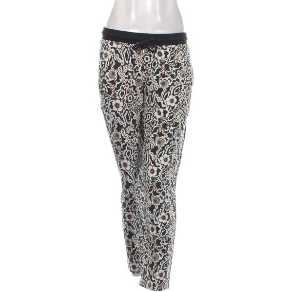 Dámske tepláky Roadsign 66477224