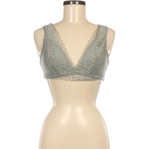 Podprsenka Skiny 66477216