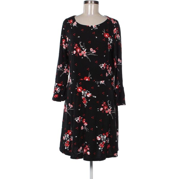 Šaty Laura Scott 66477207