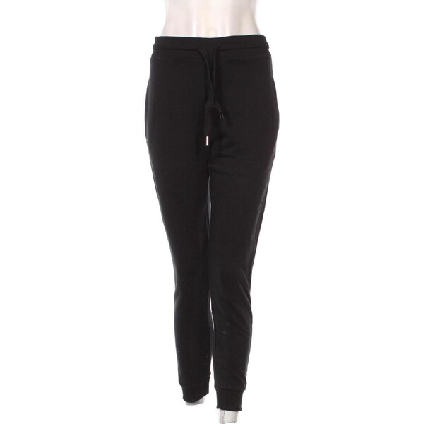 Dámske tepláky Rich & Royal 66477242