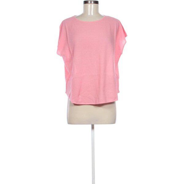 Dámska blúza Rich & Royal 66477208