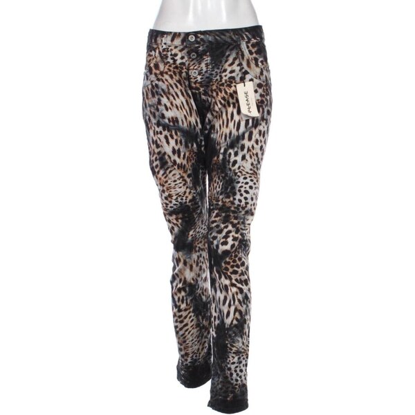 Dámske nohavice Please 66477217