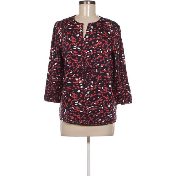 Dámska blúza Tom Tailor 66477227