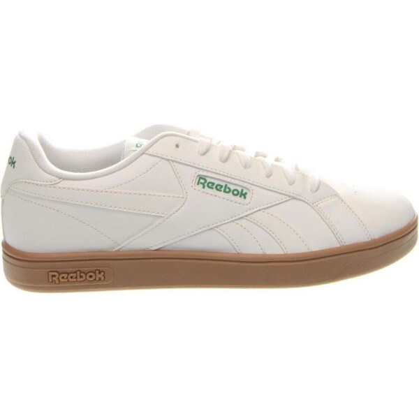 Pánske topánky Reebok 66477218