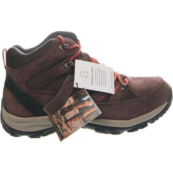 Pánske topánky Travelin 66477236