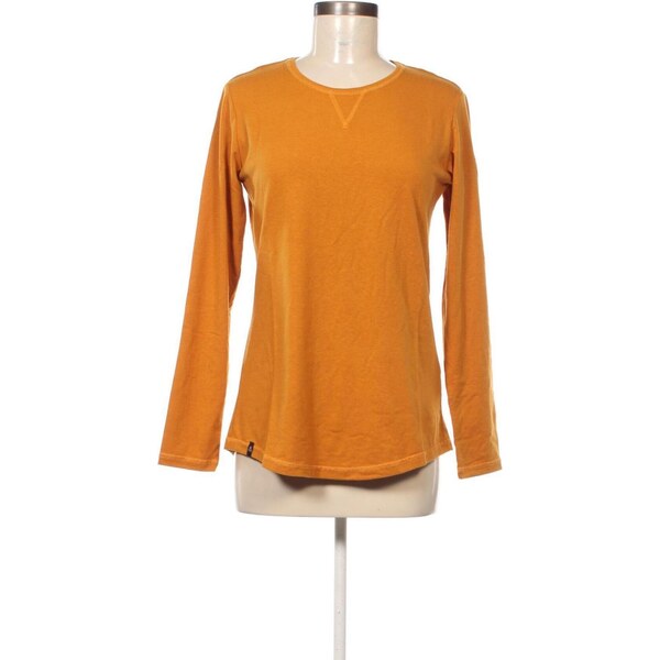 Dámska blúza Mavi 66477237