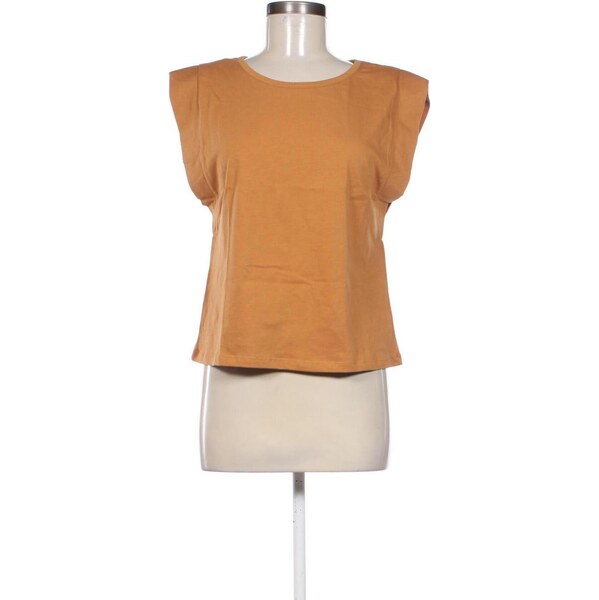 Dámsky top Rich & Royal 66477246