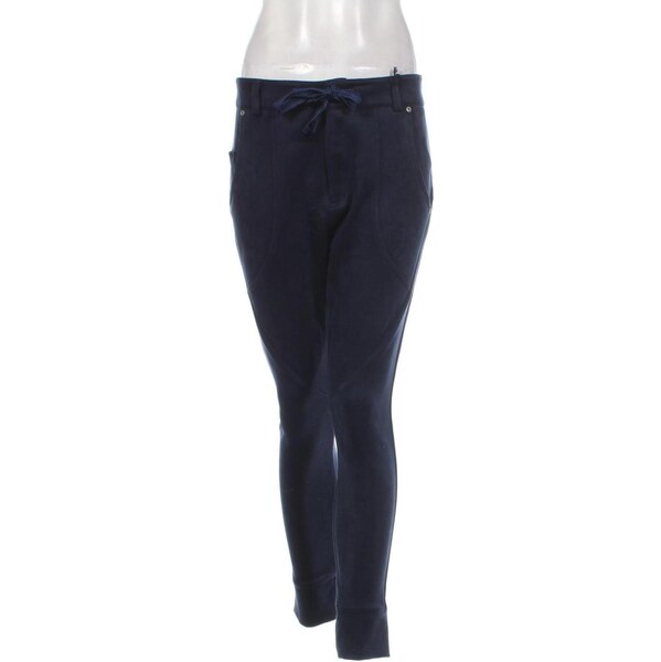 Dámske nohavice Please 66477250