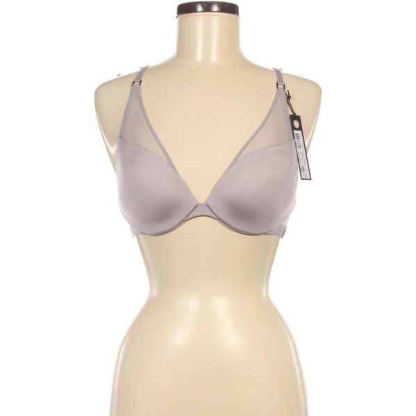 Podprsenka Sloggi 66477269