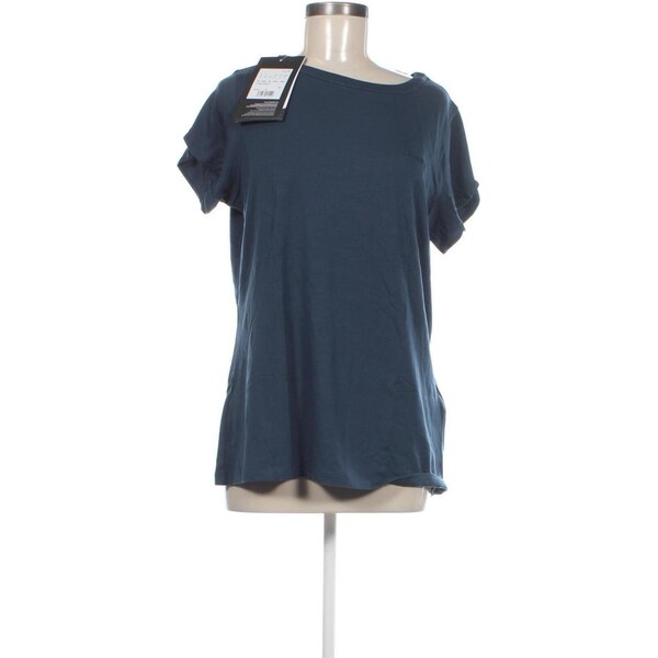 Dámska blúza Schoffel 66477261