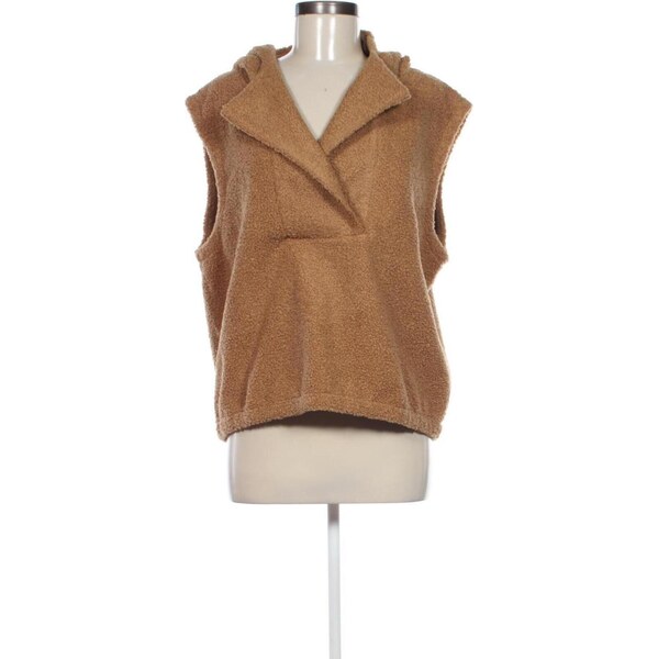 Dámska mikina S.Oliver 66477279