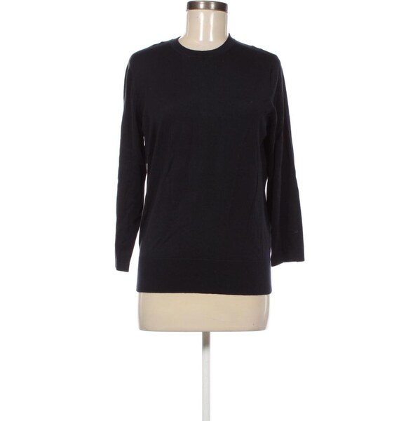 Dámsky pulóver Someday. 66477256