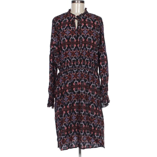 Šaty Smashed Lemon 66477280