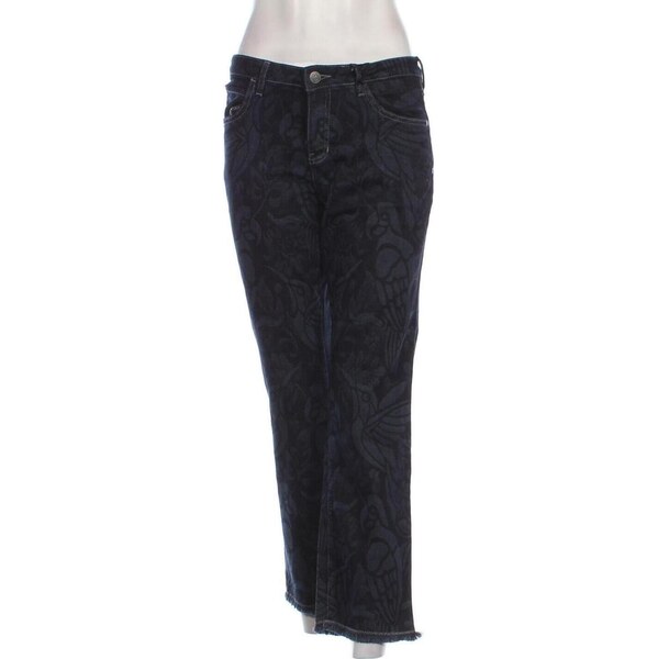 Dámske džínsy Rosner 66477257