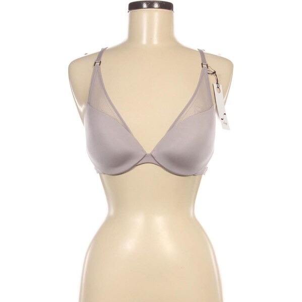 Podprsenka Sloggi 66477264