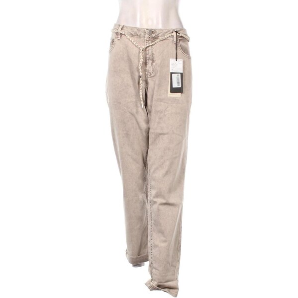 Dámske džínsy Rosner 66477265