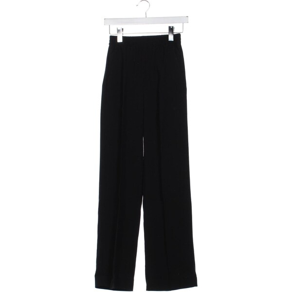 Dámske nohavice Mango 66477282