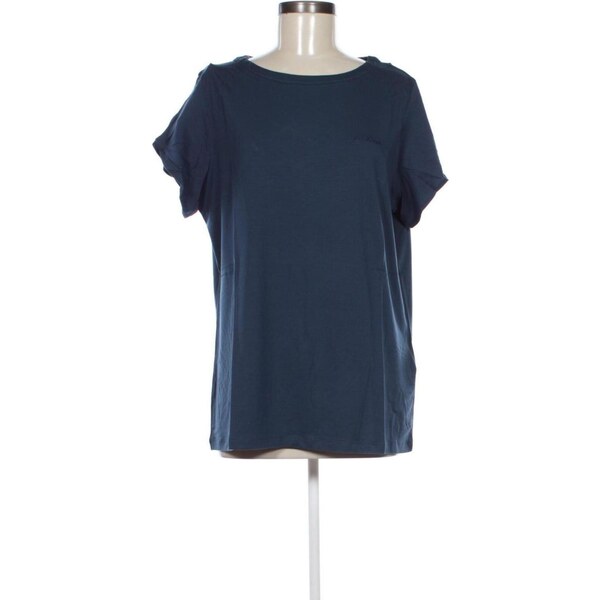 Dámske tričko Schoffel 66477276