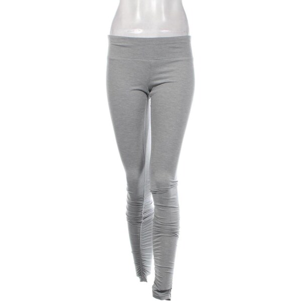 Dámske legíny Sloggi 66477285