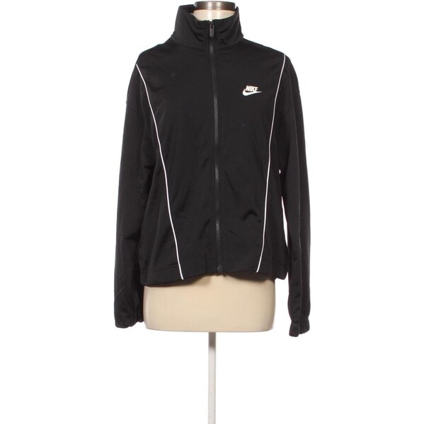 Dámsky športový vrch Nike 66477292