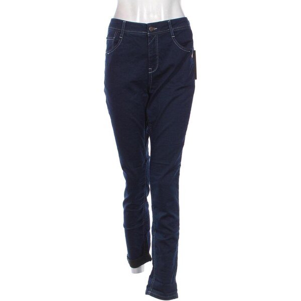 Dámske džínsy Gang 66477299