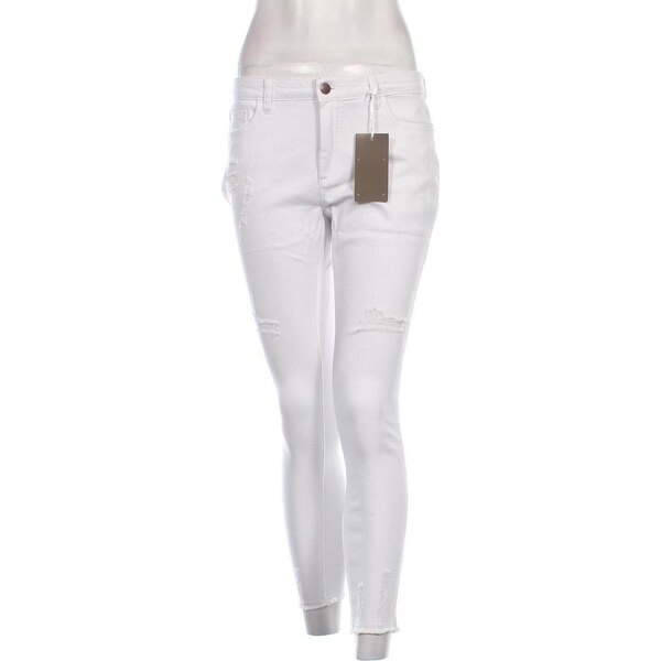 Dámske džínsy Aniston 66477293