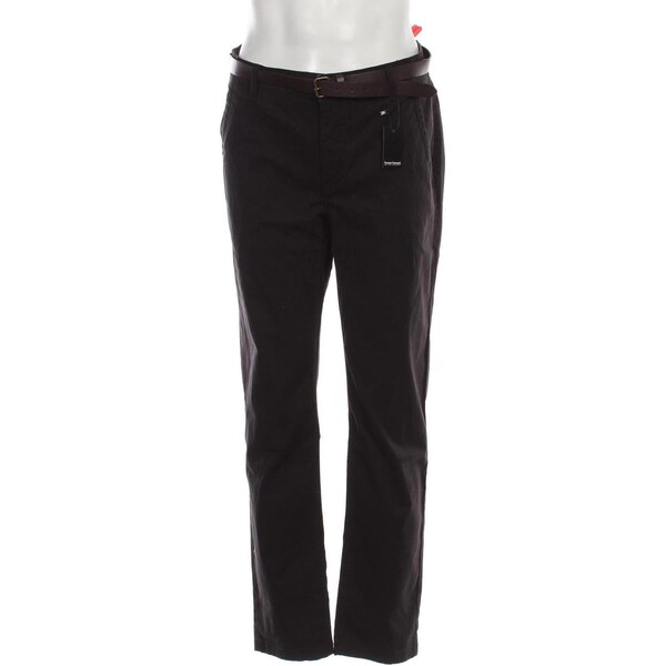 Pánske nohavice Bruno Banani 66477309