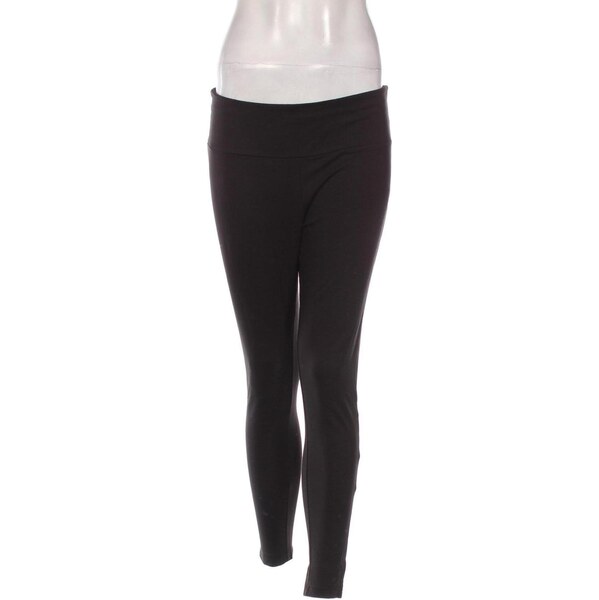 Dámske legíny Lascana 66477300