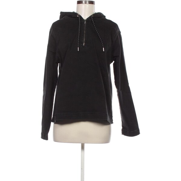 Dámska mikina Cartoon 66477310