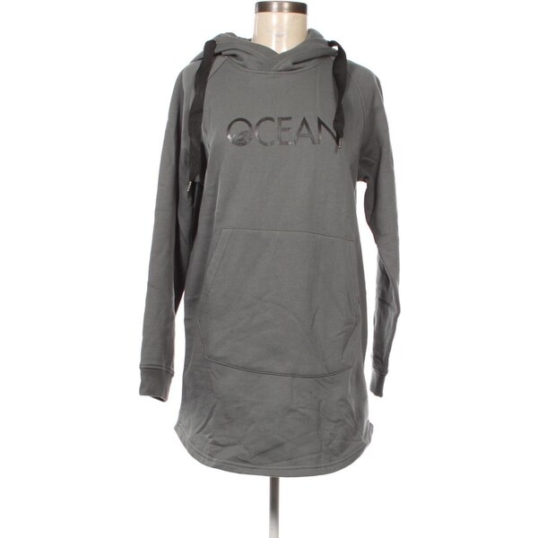 Dámska mikina Ocean 66477295