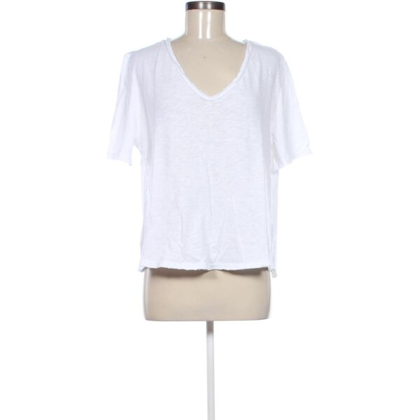 Dámska blúza Rich & Royal 66477302