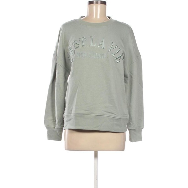 Dámska blúza Haily`s 66477296