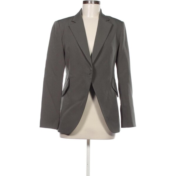 Dámske sako Moe 66477312