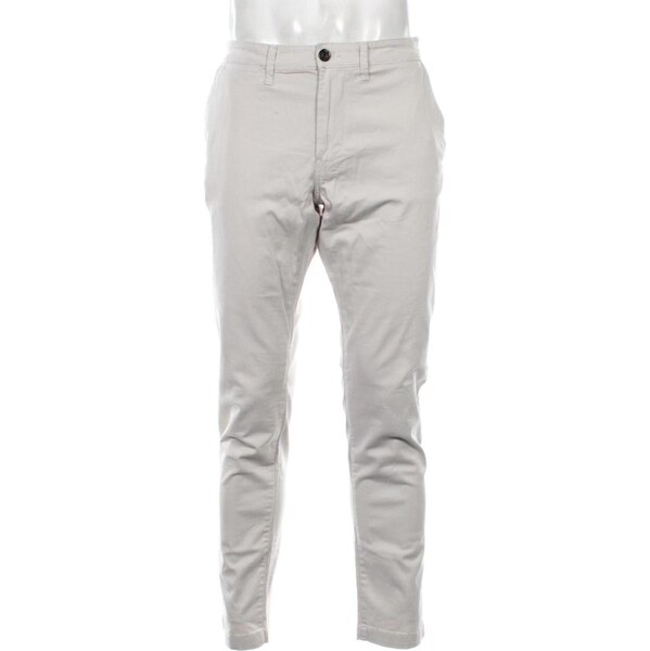 Pánske nohavice Pepe Jeans 66477303