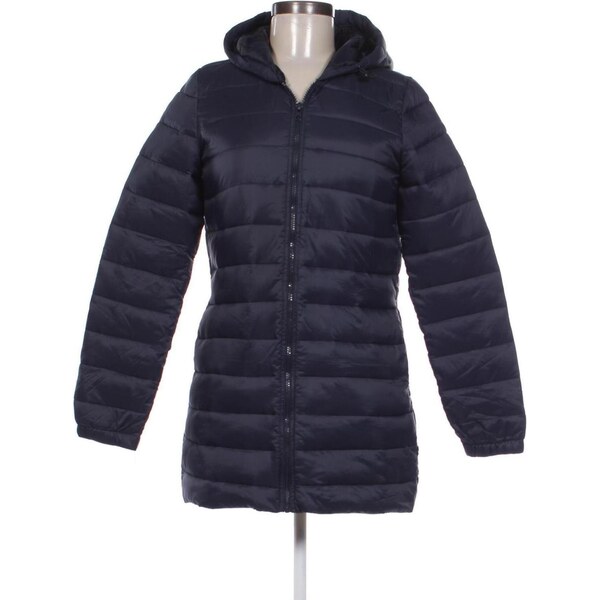 Dámska bunda Jacqueline De Yong 66477319