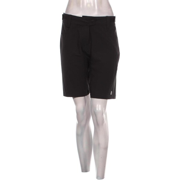 Dámske kraťasy Protective 66477297