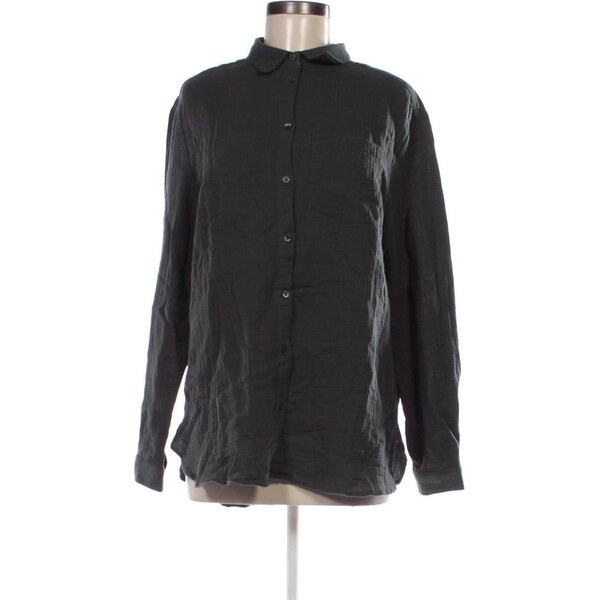 Dámska košeľa Cecil 66477313