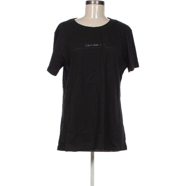 Dámske tričko Calvin Klein Jeans 66477320