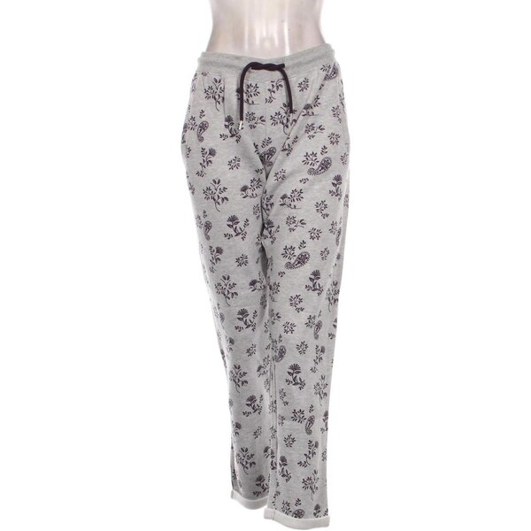 Dámske tepláky Roadsign 66477321